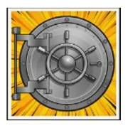 Joker’s Vault: Streuung