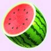Jokrz Wild UltraNudge: Wassermelone