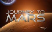 Journey to Mars