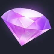 Juicy Gems: Diamant