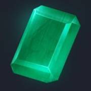 Juicy Gems: Smaragd