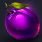 Juicy Gems: Pflaume