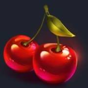 Juicy Gems: Kirsche