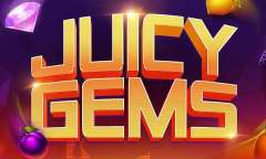 Spiel Juicy Gems