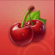 JuicyPop: Kirsche