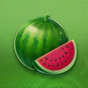 JuicyPop: Wassermelone