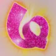 Jumbo Jellies: Farbband