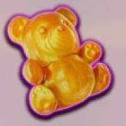 Jumbo Jellies: Bär