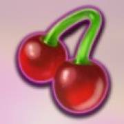 Jumbo Jellies: Kirsche