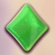 Jumbo Jellies: Diamanten