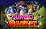 Jumbo Safari