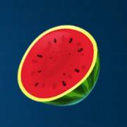 Jump!: Wassermelone
