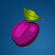 Jump!: Pflaume
