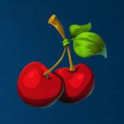 Jump!: Kirschen