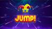 Jump!