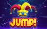 Jump!