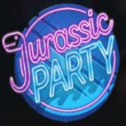 Jurassic Party: Streuung