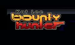 Spiel Kat Lee: Bounty Hunter