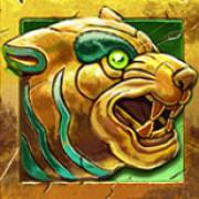 Katmandu Gold: Bär