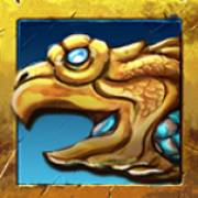 Katmandu Gold: Vogel