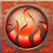 Katmandu Gold: Feuer