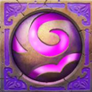 Katmandu Gold: Luft