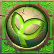 Katmandu Gold: Erde