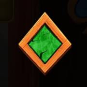 Khan's Wild Quest: Diamanten