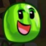 King Carrot: Wassermelone