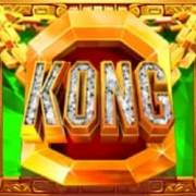 King Kong Cash 4 Even Bigger Bananas: Streuung