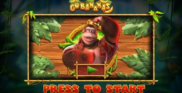 King Kong Cash Prize Lines: Bonus Spiele