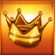 King Kong Cash Prize Lines: Krone