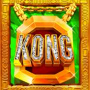 King Kong Cashpots: Streuung