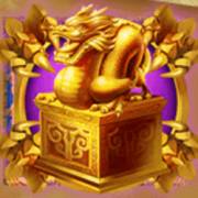King of 3 Kingdoms: Freies Drehen