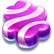 King of Sweets: Lila Lollipop
