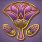 King's Mask: Blume