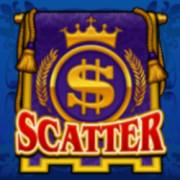 Kings Of Cash: Streuung