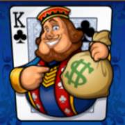 Kings Of Cash: König