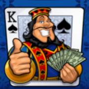 Kings Of Cash: König