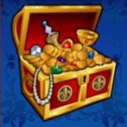 Kings Of Cash: Schätze