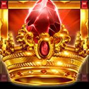 Kings of Crystals: Streuung