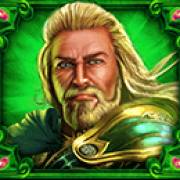 Kings of Crystals: Smaragd