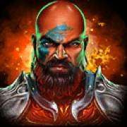 Kings of Crystals: Rubinrot