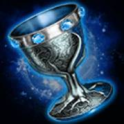 Kings of Crystals: Becher