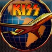 Kiss Reels of Rock: Streuung