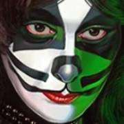 Kiss Reels of Rock: Schlagzeuger