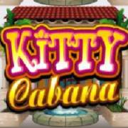 Kitty Cabana: Bonus-Symbol