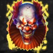 Klowns: Multiplikator