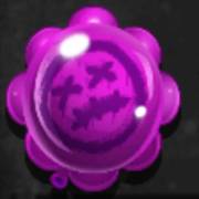 Klowns: Blume