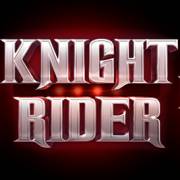 Knight Rider: Streuung